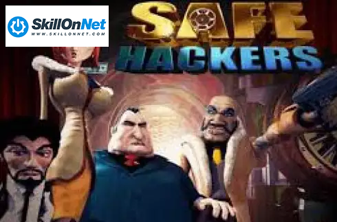 Safe Hackers